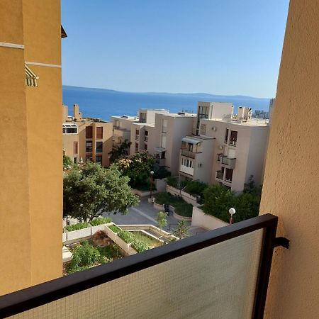 Apartment Ivan 斯普利特 外观 照片