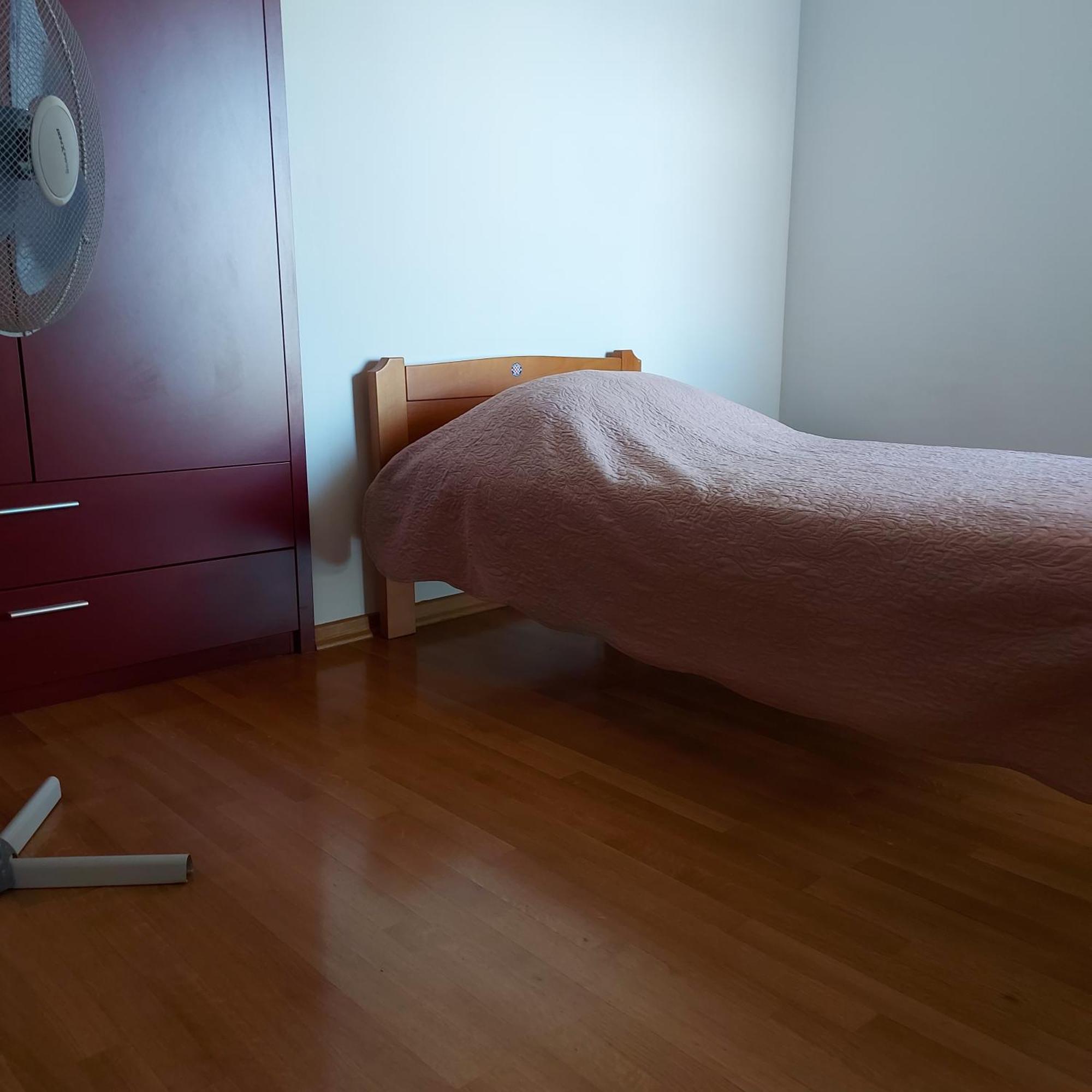 Apartment Ivan 斯普利特 外观 照片