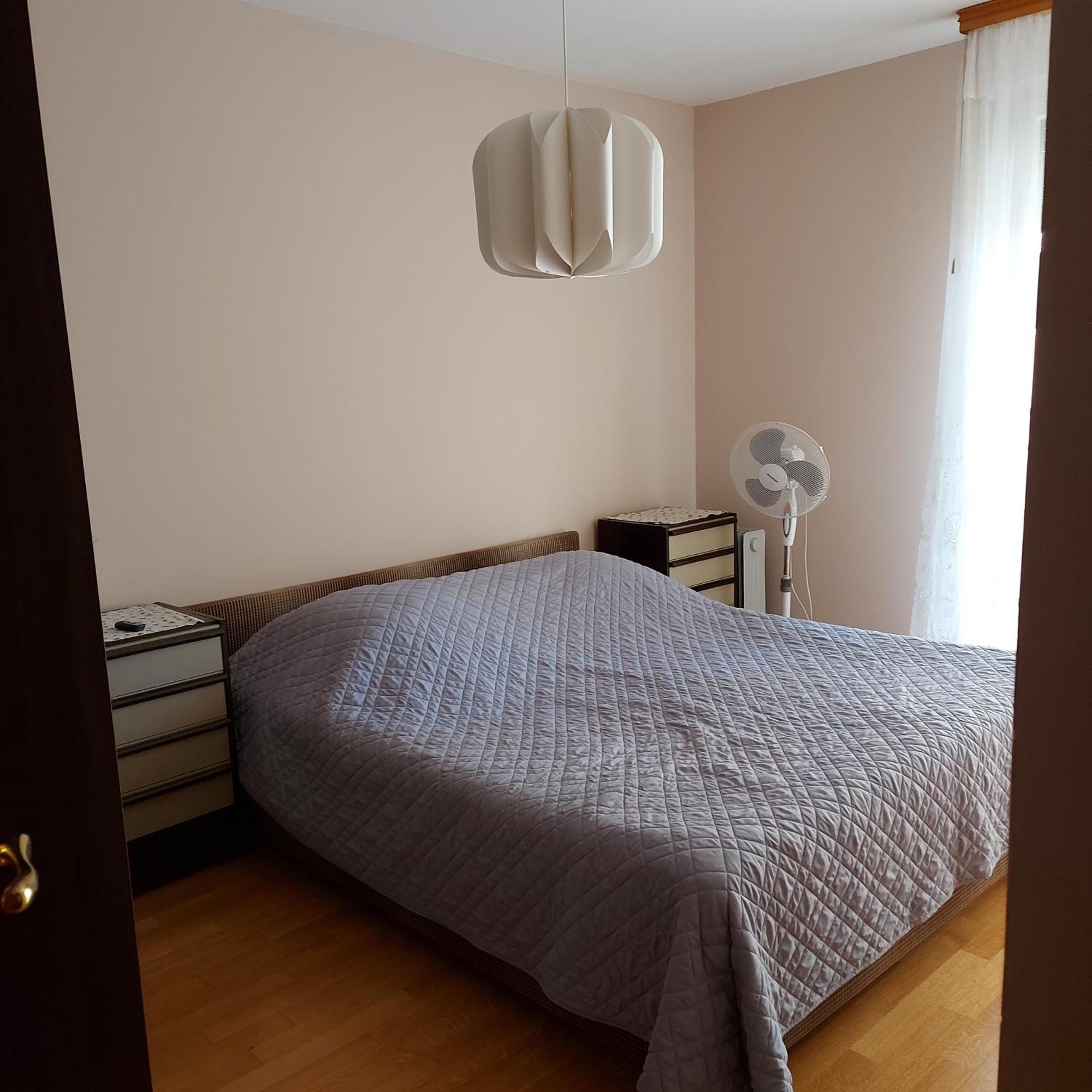 Apartment Ivan 斯普利特 外观 照片