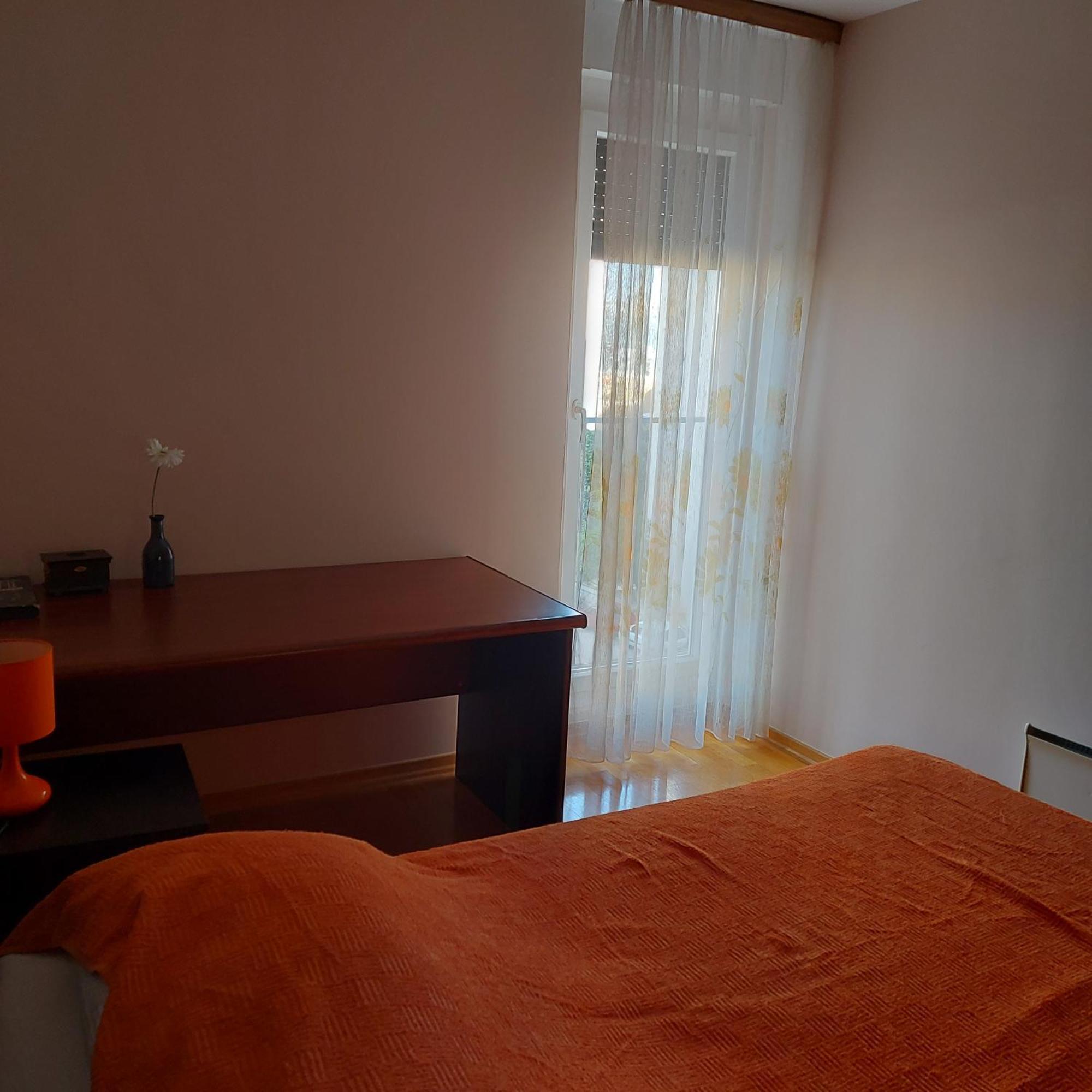 Apartment Ivan 斯普利特 外观 照片